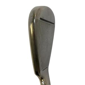 テーラーメイド M2(2017) 6S レフテ...の詳細画像3