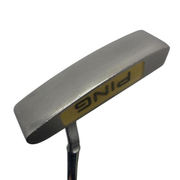 ピン ISOPUR Zing 2i パター PT フレックスその他