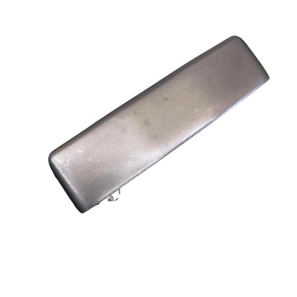 ピン ISOPUR Anser 2i USA パター PT フレックスその他