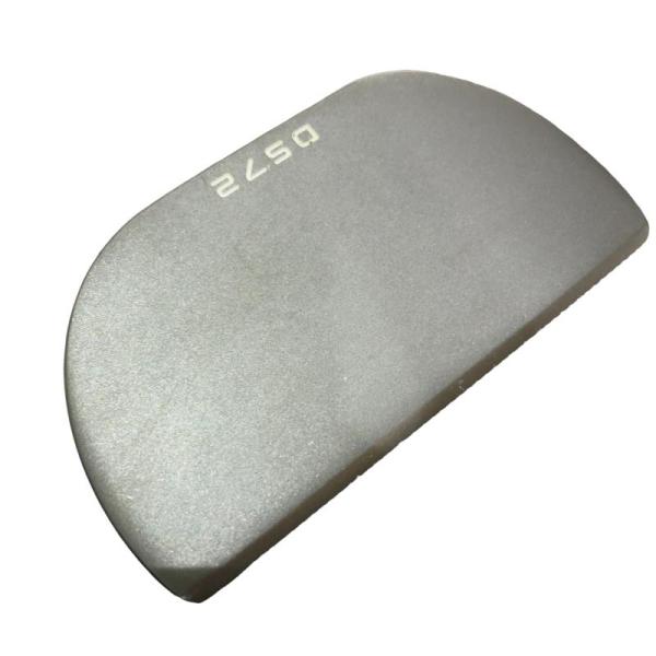 ピン PLD MILLED DS 72(2024) 34インチ パター PT フレックスその他