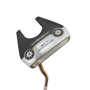 ODYSSEY（キャロウェイゴルフ） 2022年モデル日本正規品20％OFF