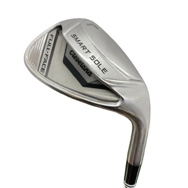 クリーブランド Cleveland SMART SOLE FULL-FACE TYPE-L ウェッジ...