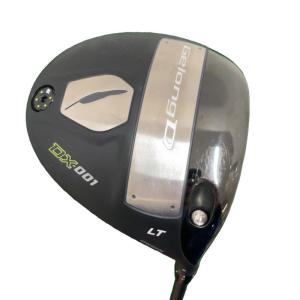 フォーティーン GelongD DX001 用　ドライバー シャフトFT-50d FOURTEEN（フォーティーン） FOURTEEN GelongD DX001 ドライバー FT
