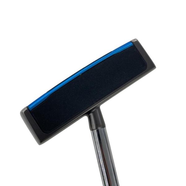 ピン Scottsdale PRIME TYNE C(2025) 34インチ(SS TOUR 2.0...