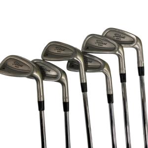 Titleist（タイトリスト） 913 D2 10.5° ドライバー DR フレックスS
