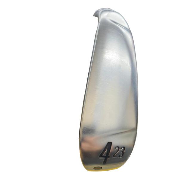 ダンロップ SRIXON ZX Mk II UTILITY U4 ユーティリティ UT フレックスそ...