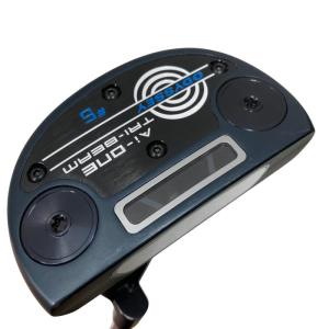 オデッセイ Ai-ONE パター 33インチの高価買取価格
