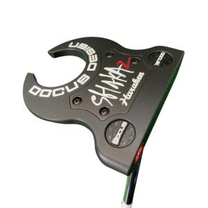 EVNROLL（イーブンロール） EVNROLL EVNROLL ER2CS(2020) 34インチ
