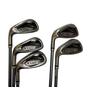 飯能本店］HONMA ホンマ T//WORLD ZERO ツアーワールド ゼロ ゴルフ