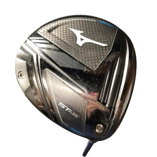 ミズノ Mizuno ST-X 220 10.5° ドライバー DR フレックスその他