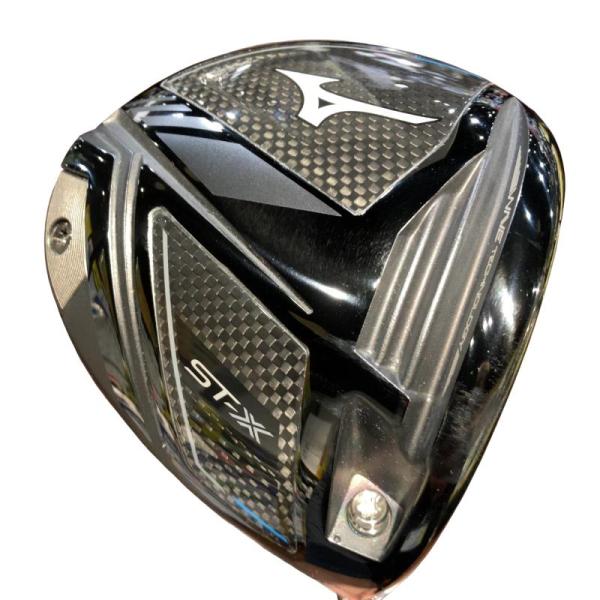 ミズノ Mizuno ST-X 220 10.5° ドライバー DR フレックスR