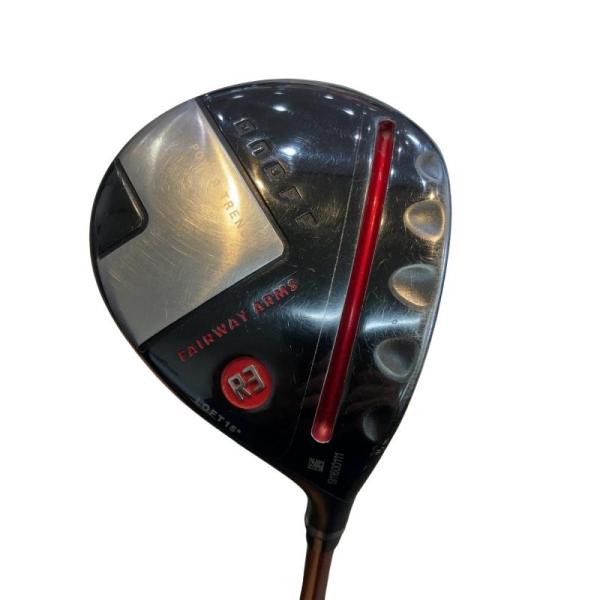 ダイワ(グローブライド) ONOFF ARMS(2020) KURO RADICAL SPOON R...