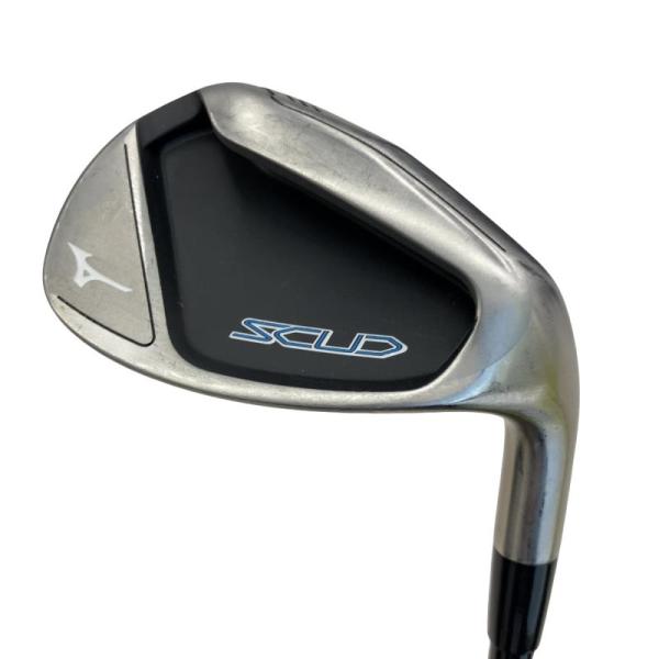 ミズノ SCUD 48° ウェッジ WG フレックスその他