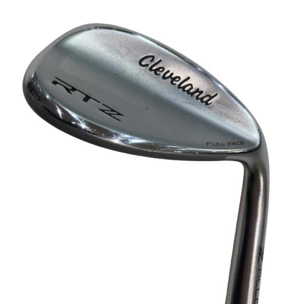 クリーブランド Cleveland RTZ ツアーサテン 54°/08° ADAPT ウェッジ WG...