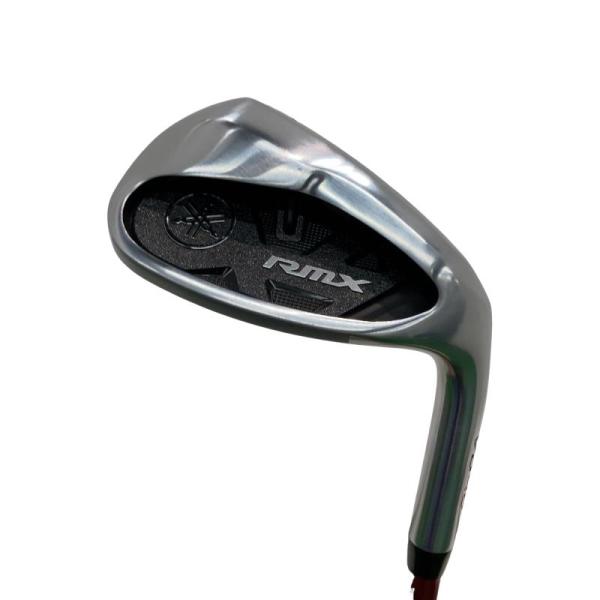 ヤマハ RMX VD40 SW ウェッジ WG フレックスR