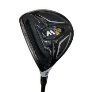 Callaway（キャロウェイ） Callaway X 2 ホット ホット フェアウェイ