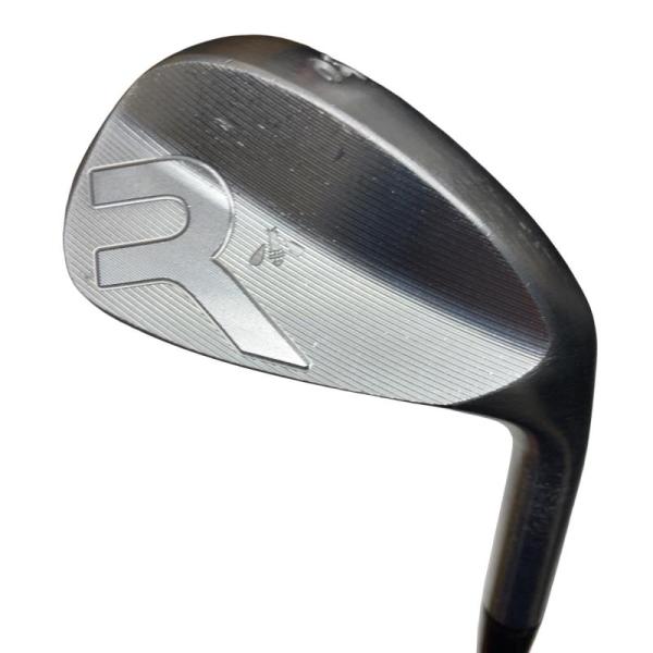 ロッディオ RODDIO ウェッジ(2016) 50° ウェッジ WG フレックスS