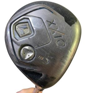 Titleist（タイトリスト） 917 D3 10.5° ドライバー DR フレックスS