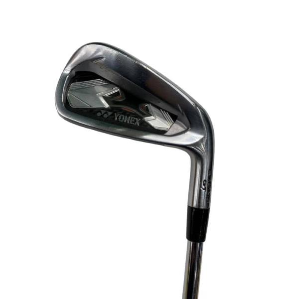 ヨネックス EZONE GT(2020) #6 単品アイアン LI フレックスR