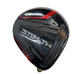 テーラーメイド STEALTH 3W フェアウェイウッド FW フレックスS