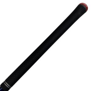 テーラーメイド STEALTH 3W フェアウ...の詳細画像5