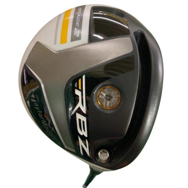 テーラーメイド RBZ STAGE 2 TOUR 5W フェアウェイウッド FW フレックスS