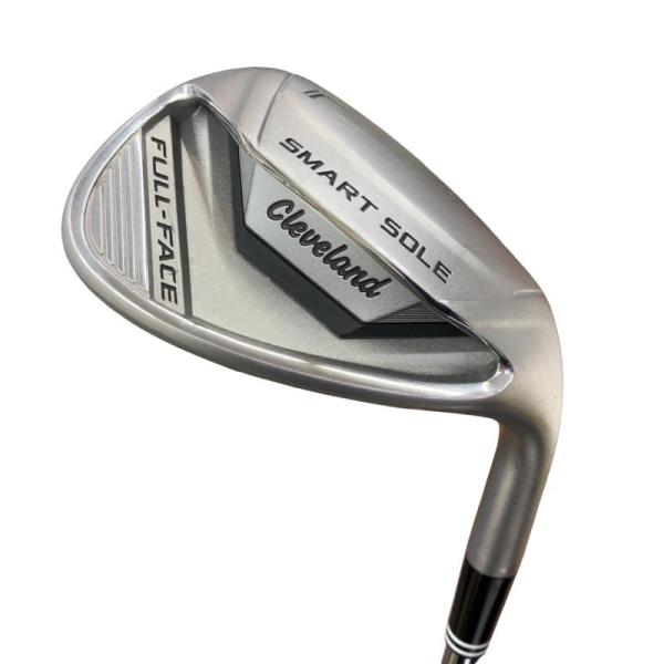 クリーブランド Cleveland SMART SOLE FULL-FACE TYPE-L ウェッジ...
