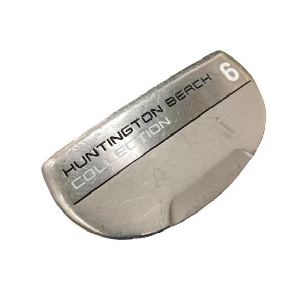 クリーブランド Cleveland HUNTINGTON BEACH SOFT 6 33インチ US...