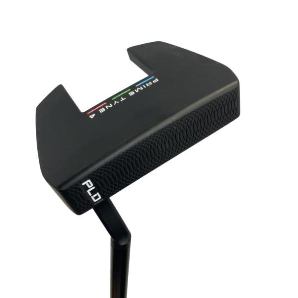 ピン PLD PRIME TYNE 4 34インチ パター PT フレックスその他