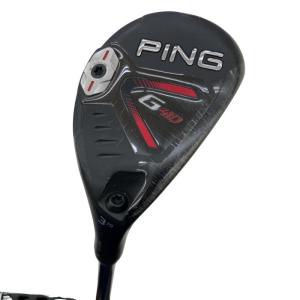 ZX（スリクソン） SRIXON ZXi UTILITY アイアン型ユーティリティ 右用