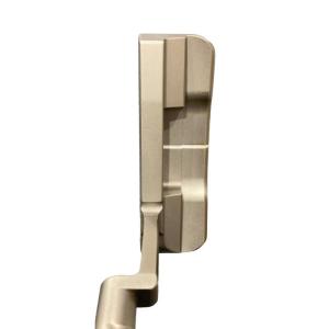 ベティナルディ BETTINARDI QUEE...の詳細画像1