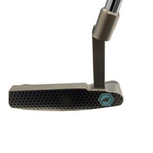 ベティナルディ BETTINARDI QUEE...の詳細画像2