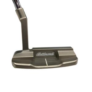 ベティナルディ BETTINARDI QUEE...の詳細画像3