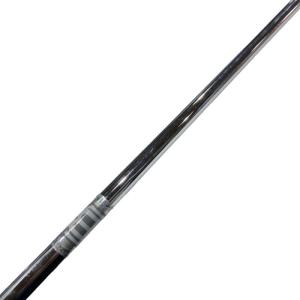 ベティナルディ BETTINARDI QUEE...の詳細画像4