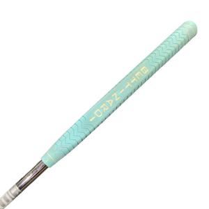ベティナルディ BETTINARDI QUEE...の詳細画像5