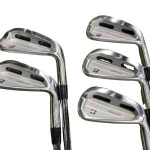 キャロウェイ APEX Ai200 中古品(#5-#9,P) 950GH neo Callaway（キャロウェイ） 中古 APEX Ai200/N.S.PRO 950GHneo(JP) 6本