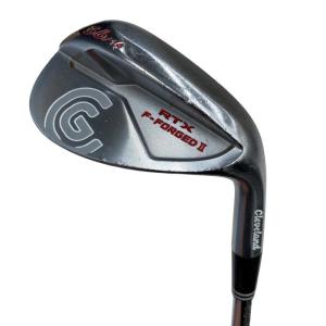 Cleveland Golf（クリーブランドゴルフ） クリーブランド Cleveland