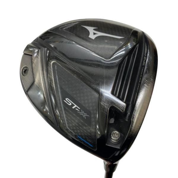 ミズノ Mizuno ST-X 220 10.5° ドライバー DR フレックスSR