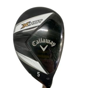 Callaway Epic Flash Ｕ５ユーティリティ フレックスS Callaway（キャロウェイ） EPIC FLASH STAR U5 ユーティリティ UT