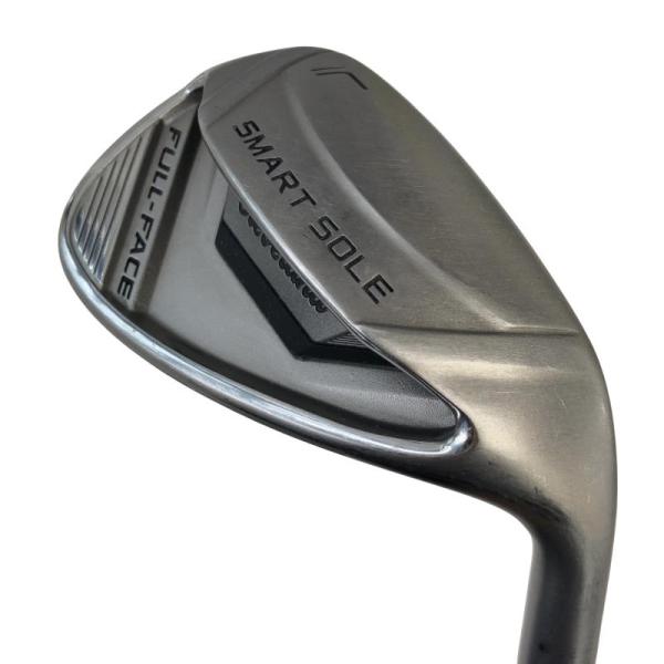 クリーブランド Cleveland SMART SOLE FULL-FACE TYPE-L ウェッジ...