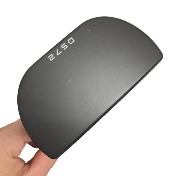 ピン PLD MILLED DS 72(2024) 34インチ パター PT フレックスその他