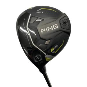 TaylorMade（テーラーメイド） 【3W】SIM フェアウェイウッド/ヘッド