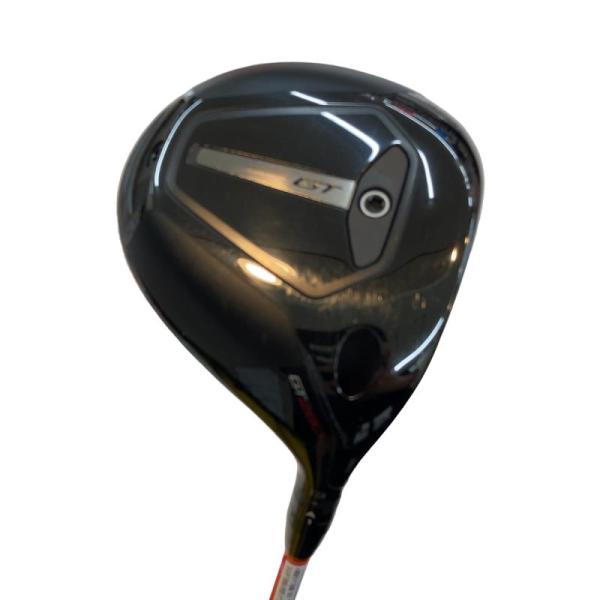 タイトリスト GT280 13° フェアウェイウッド FW フレックスS