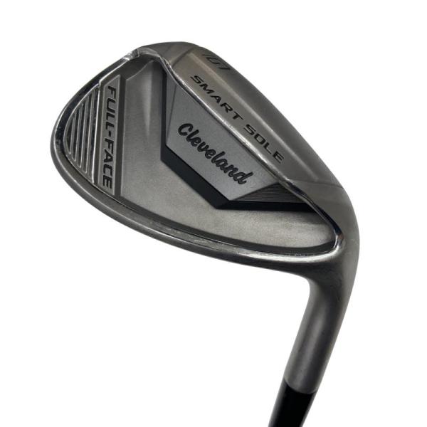 クリーブランド Cleveland SMART SOLE FULL-FACE TYPE-G ウェッジ...