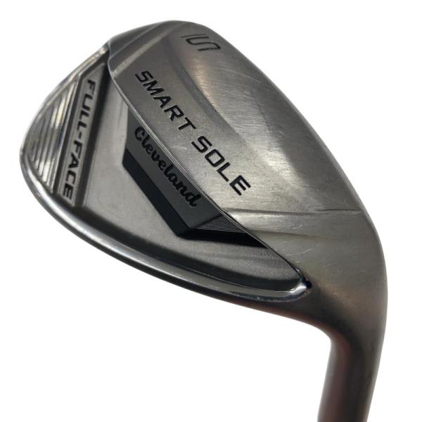 クリーブランド Cleveland SMART SOLE FULL-FACE TYPE-S ウェッジ...