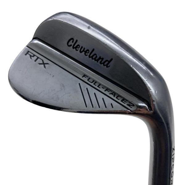 クリーブランド Cleveland RTX ZIPCORE FULL-FACE 2 50°/08° ...