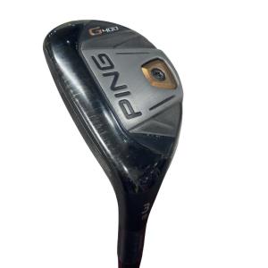 Titleist（タイトリスト） Titleist T350(2025) 6S アイアンセット IR