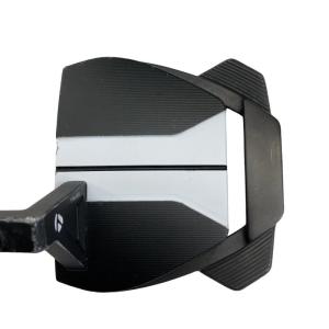 テーラーメイド Spider GTx TRUS...の詳細画像1