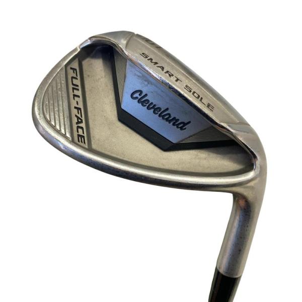 クリーブランド Cleveland SMART SOLE FULL-FACE TYPE-G ウェッジ...