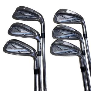 MIZUNO（ミズノ） EURUS G6/FST1170 /UNI/0[139264] : ヨシヤゴルフ
